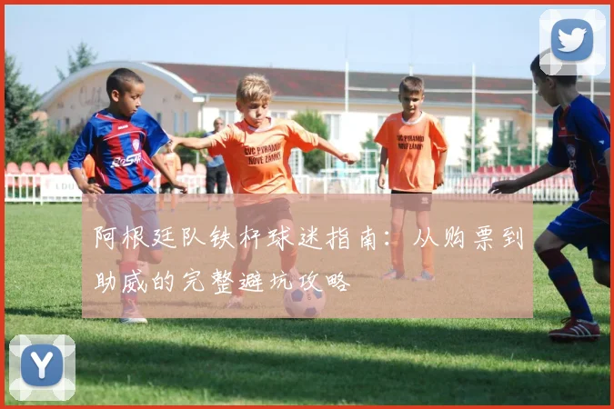 阿根廷队铁杆球迷指南：从购票到助威的完整避坑攻略